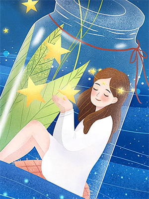 江风携梦离人愁小说免费资源，江风携梦离人愁在线阅读