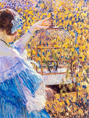 老婆给我一巴掌，我说没有上次响秦秧秧，老婆给我一巴掌，我说没有上次响章节在线阅读