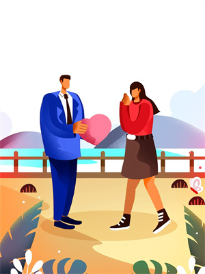 在线免费阅读婆婆剪我头发给公公治病完整小说