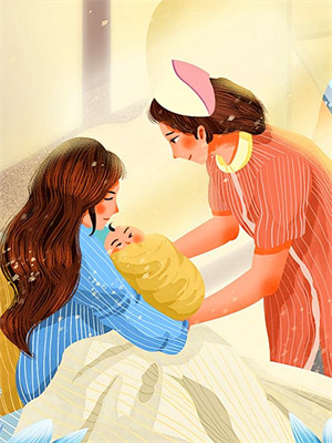 躺平女主的自救指南林潇潇顾易州在线章节免费阅读