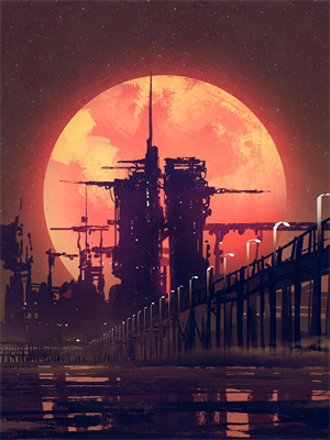 唐棠宋堇年小说在线章节免费阅读（故城旧巷雨未歇无弹窗无删减）