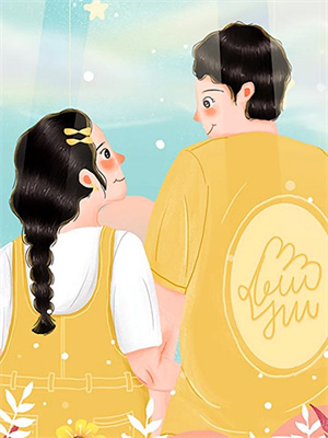 妈妈找了我十年，照顾了我二十年，我和她断亲了月月冯建业在线章节免费阅读