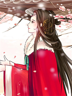 末日女寝求生：开局让女神换上JK制服（苏铭林晚儿）在线免费阅读