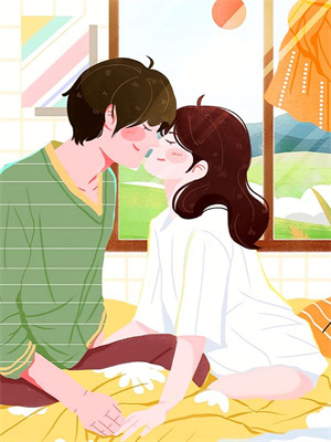 完结版《不败豪婿》章节目录在线阅读