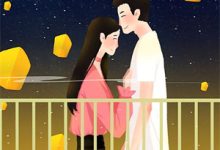 已完结小说《先生又又又又成仙了！》在线章节阅读-时代文学