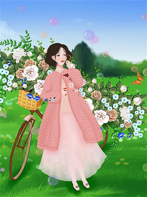 闪婚总裁幸孕妻戚望舒傅明博小说大结局免费试读