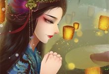 完结版《月光在此刻坠落》免费阅读-时代文学