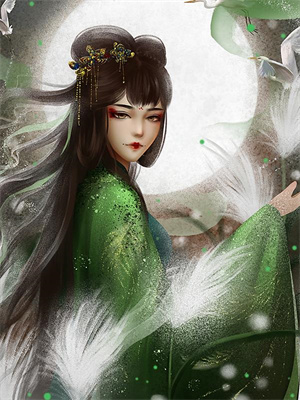 已完结小说《重生九零撩兵王，反手上交黑科技》最新章节