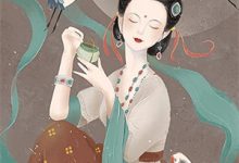 免费在线阅读雪落后我等你归来小说的正规网站有哪些?-时代文学