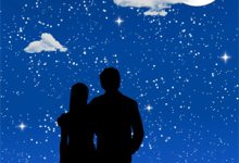 《尘尽光生照山河》全集免费在线阅读（陆擎渊林疏月）-时代文学