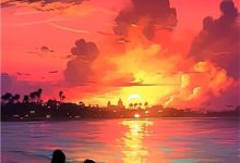 揣崽跑路,被我抛弃的太子登基了章节免费在线阅读,孟娆顾鹤白完结版-时代文学