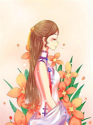 《欢乐颂：安迪的守夜人》小说大结局免费试读 林初夏安迪小说