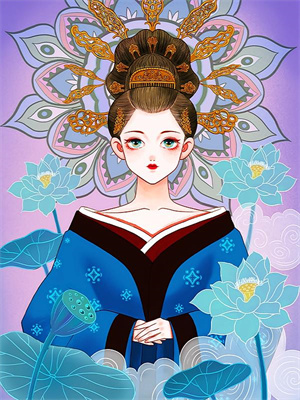 男人野性，阿姨扶我江湖路小说的免费电子版在哪里可以下载或阅读？