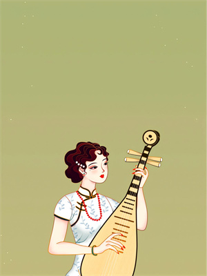 不过是玩玩而已，她却连心都玩没了小说的无弹窗阅读体验，寻找免费阅读网站