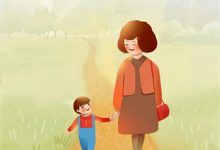 寒戈辞云向朝阳小说，寒戈辞云向朝阳章节在线阅读-时代文学