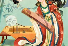 明月有光人有情小说的所有章节都能在哪里免费读到?-时代文学