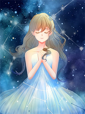 梦里寻她千百度免费阅读，梦里寻她千百度章节在线阅读