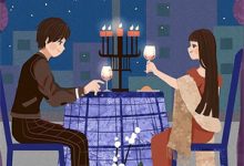 哪里可以免费找到卿卿知我意?-时代文学