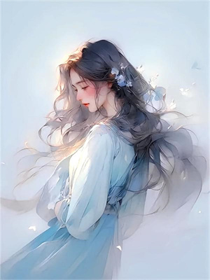 尘尽光生照山河小说阅读，尘尽光生照山河完结版