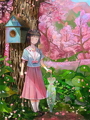 梦远忆旧年小说阅读，梦远忆旧年完结版