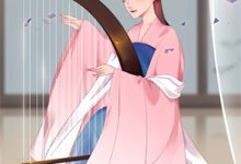 已完结小说《尘尽光生照山河》章节免费阅读-时代文学