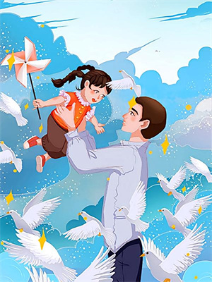 梁惜宋鹤卿小说在线章节免费阅读（禁欲总裁超会撩，小夫人她又害羞了无弹窗无删减）