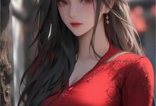 小说《重生嫡女：摄政王的娇宠医妃》章节免费阅读-时代文学