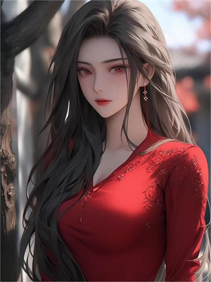 小说《重生嫡女：摄政王的娇宠医妃》章节免费阅读