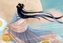 谁将星河碾作尘章节免费在线阅读，沈墨白江颂宁完结版-时代文学