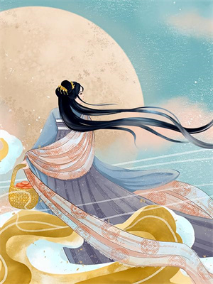 谁将星河碾作尘章节免费在线阅读，沈墨白江颂宁完结版