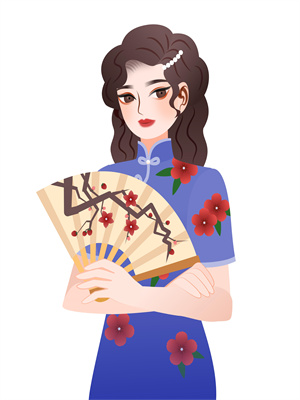 小说《公路求生，开局选特殊职业女伴？》在线章节阅读