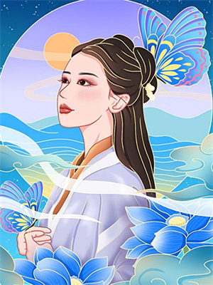 不负相思引一诺赵雾笙许昭月，不负相思引一诺在线无弹窗阅读