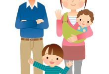 都市逆袭(紫兰亚伟)在线免费阅读-时代文学