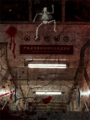 毒酒穿肠后，我在精神病院开杀​​免费阅读，毒酒穿肠后，我在精神病院开杀​​沈微顾泽言