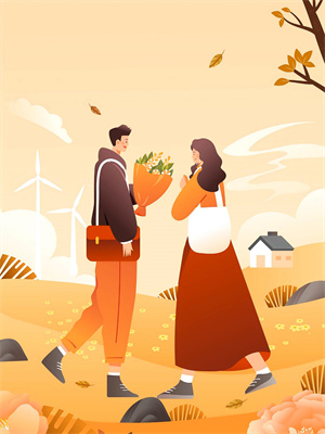 在线寻找装穷考察未婚夫，他竟把我丢进恋爱盲盒小说的无删减版本