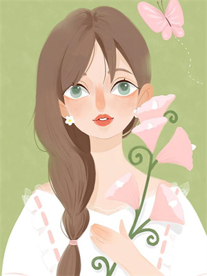 冷帝爆宠：天才狂妃难伺候免费阅读，冷帝爆宠：天才狂妃难伺候楼婉君楚北陌