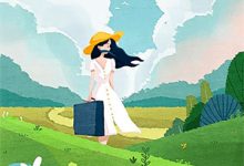 本县令不干了！上山当大王小说有没有完整的免费版本在线阅读？-时代文学