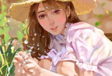 娇软绿茶变团宠，修罗场里万人迷小说的免费阅读版本在哪里可以找到？-时代文学