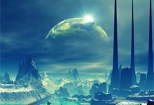 林见夏江沉小说在线章节免费阅读（梦境修正师无弹窗无删减）-时代文学