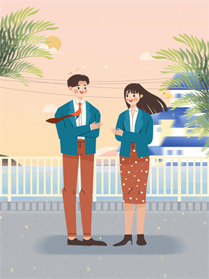 完结版《我心不再起涟漪》章节目录在线阅读