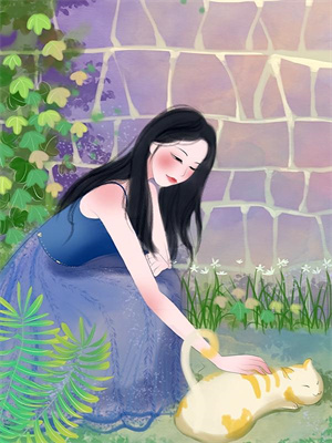 小说《爱如潮水，痛如凛风》章节免费阅读