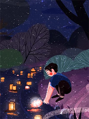 港综：开局签到横刀夺爱蒋天生小说有没有完整的免费版本在线阅读？