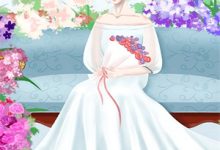 全家都能听到白莲花养女心声后小说，全家都能听到白莲花养女心声后林婉月方弘-时代文学