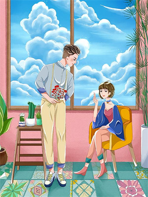 九子夺嫡，废材皇子他不好惹最新章节，九子夺嫡，废材皇子他不好惹免费阅读