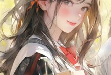 流年织云夏染帘小说完结版章节免费阅读-时代文学