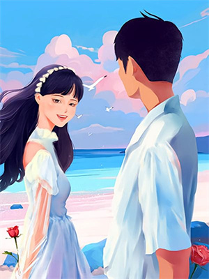 重生：我赌石鉴宝养肥妻女小说阅读，重生：我赌石鉴宝养肥妻女完结版