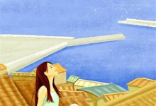 渣了京圈太子后,天天被逼着官宣小说完结版章节免费阅读-时代文学