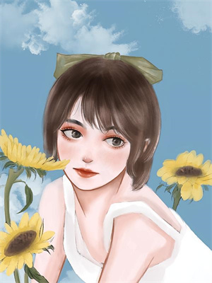 已完结小说《暗恋二十年，霍先生蓄谋已久》章节在线阅读