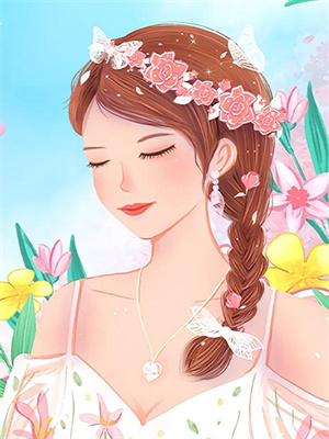 已完结小说《星耀国风：戏梦传承》章节免费阅读