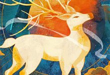 完结版《买到残疾猫后，我将黑心猫舍连根拔起》免费阅读-时代文学